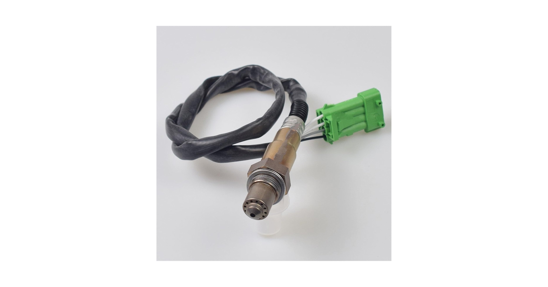 アオ 硬度計 硬度試験ペン HT-6510NT さまざまなものの硬度を正確に測定し